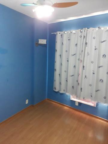 Todos os Santos - 2Qts Varanda Dep.Completa - Financia - Foto 7