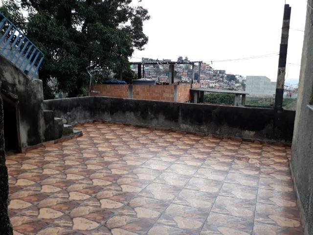 Casa 3 quartos e 2 banheiros - Foto 14