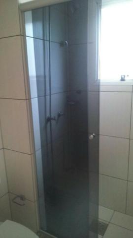 Arvoretto green life Apartamento - Foto 7