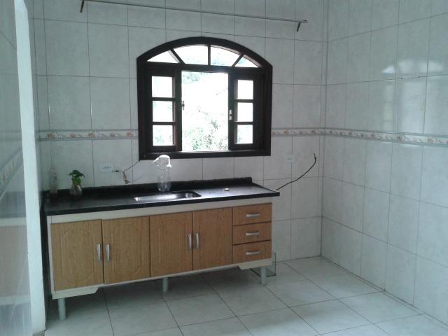 Casa Assobradada em Rib. Pires - Ótima Oportunidade!!! - Foto 8