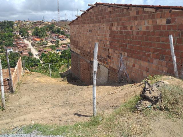 Localidade.alto da bela Vista
