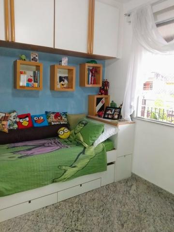 Excelente apartamento no Irajá - Foto 6