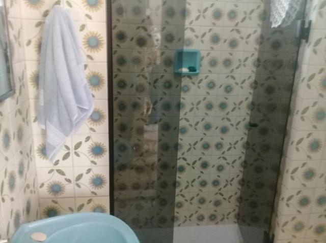 Casa à venda com 3 dormitórios em Vista alegre, Rio de janeiro cod:63845 - Foto 17