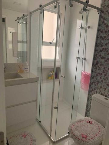 Apartamento à venda com 5 dormitórios em Alto da boa vista, São paulo cod:62078 - Foto 20