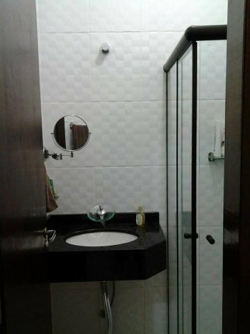 Venda de sobrado - Foto 4