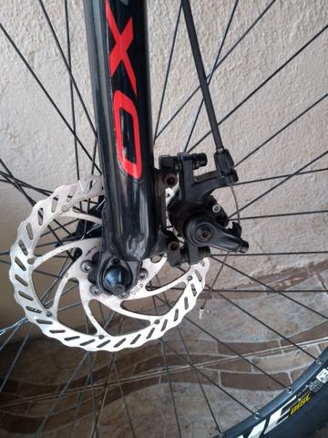 Bike aro 29 - Foto 4