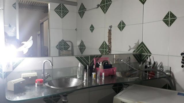 Alugo casa - Foto 3