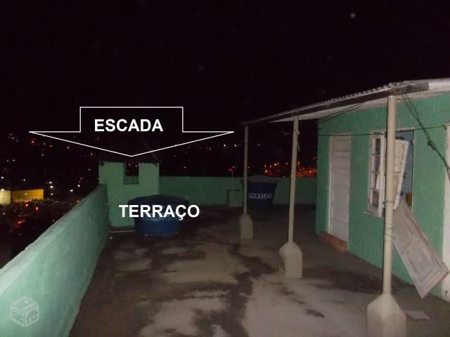Casa IAPI - Foto 3
