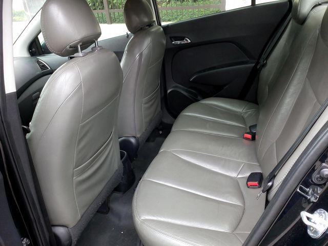 HYUNDAI HB20S 1.6 COMFORT PLUS 16V - Foto 7