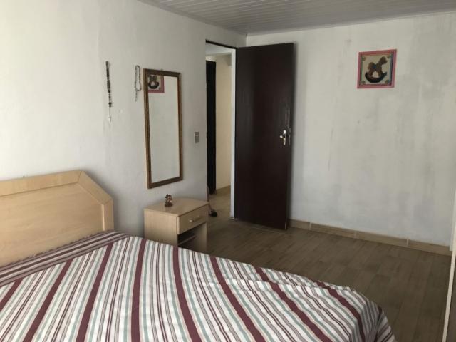 Casa para alugar com 3 dormitórios em Jarivatuba, Joinville cod:08527.001 - Foto 10