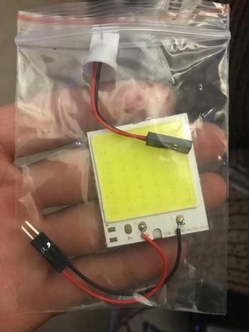 LEDs - atacado e varejo - Foto 2