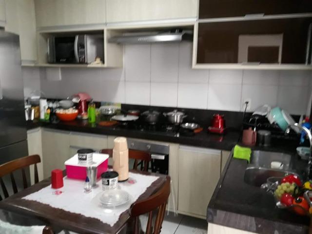 Vendo excelente casa em nova Parnamirim - Foto 13