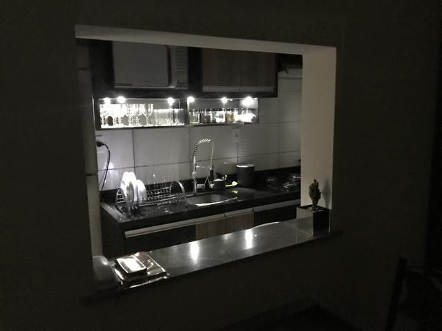 Apartamento Condomínio Via Parque R$180 mil - Foto 9