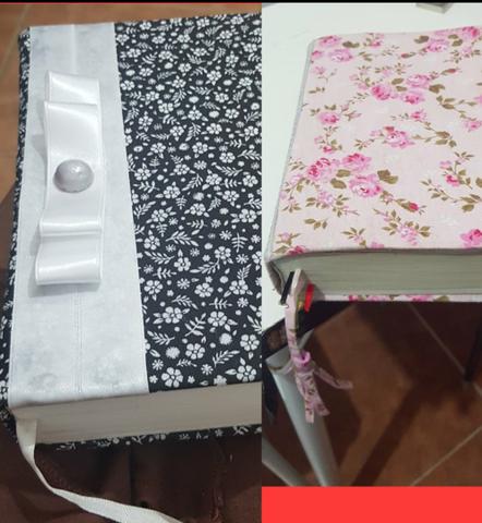 Reformas de Sapatos e Bíblias - Foto 6