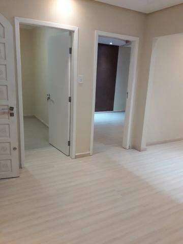 Alugo Casa início Iririu - Foto 11