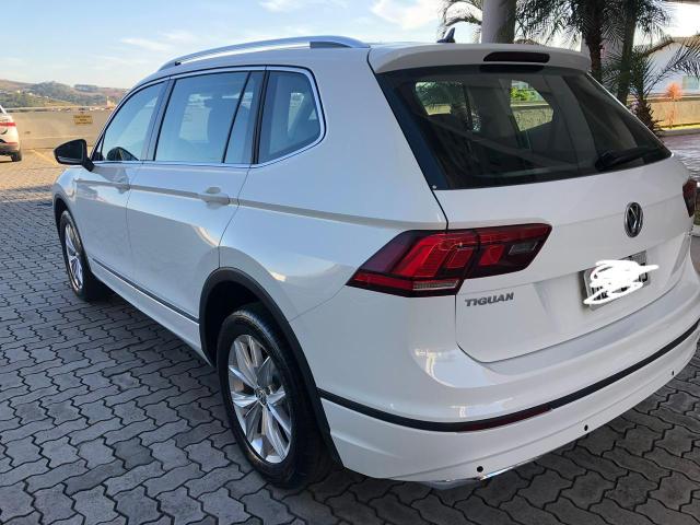 Tiguan 2019 - Foto 5