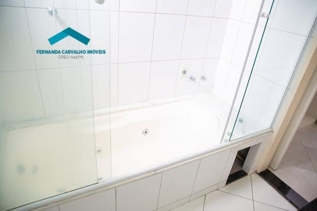 Apartamento, Braga, Cabo Frio-RJ - Foto 17