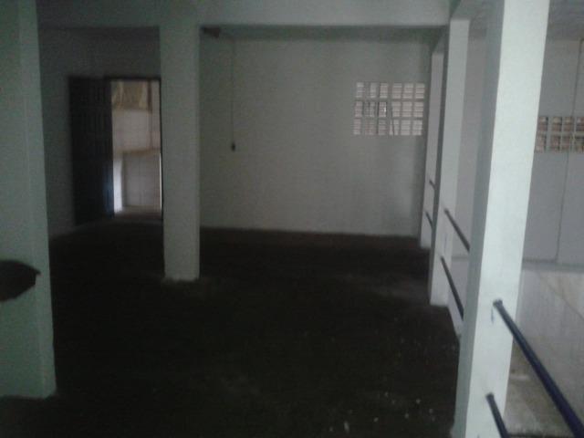 Galpao com mesanino - Foto 7
