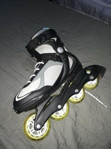 Patins Pro 80 - Foto 3
