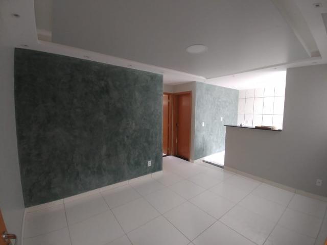 Apartamento Solar do Bosque - Foto 15