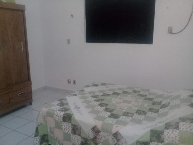 Apartamento - Foto 8
