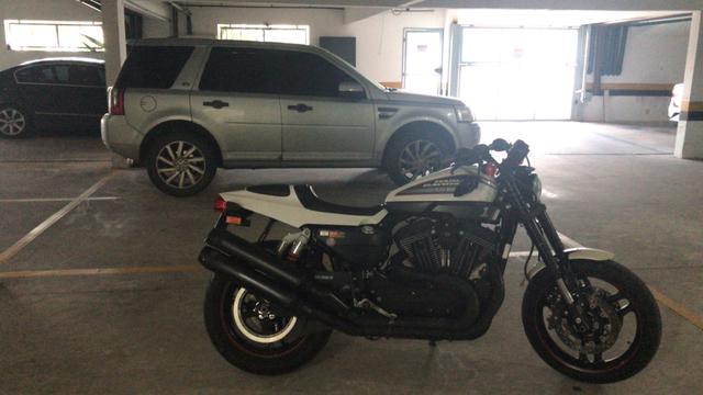 Frelander 2 hse diesel 75k $