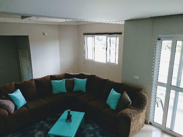 Imóvel Residencial alto padrão (preço abaixo do mercado) - Foto 11