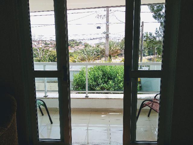 Imóvel Residencial alto padrão (preço abaixo do mercado) - Foto 12