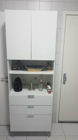 Móvel de Cozinha