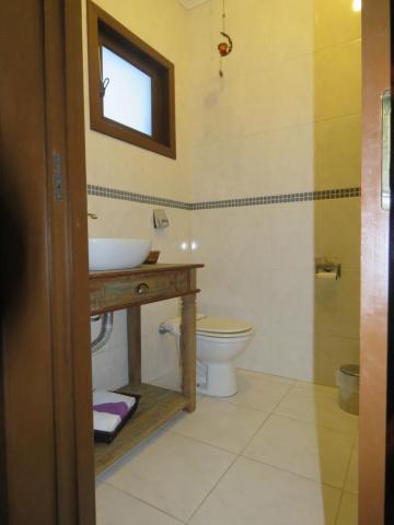 Casa à venda com 5 dormitórios em Glória, Joinville cod:2073 - Foto 10