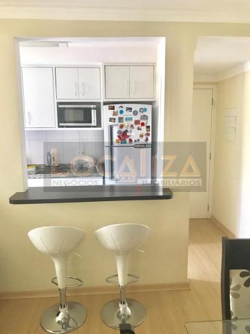Apartamento à venda com 2 dormitórios cod:AP00067 - Foto 5