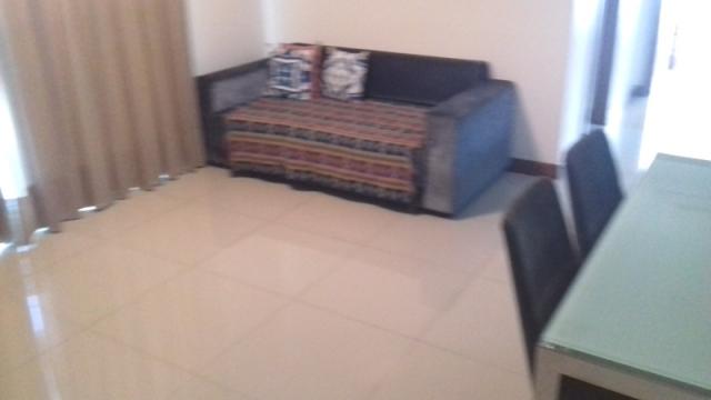 Vendo cobertura j. penha 4 quartos/2 suítes, 3 vg, sol manhã, varanda gourmet ref357 - Foto 4
