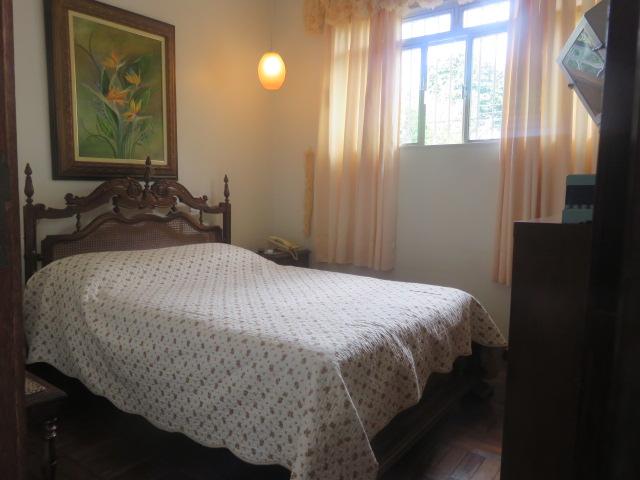 Casa a venda no bairro ipanema - Foto 6