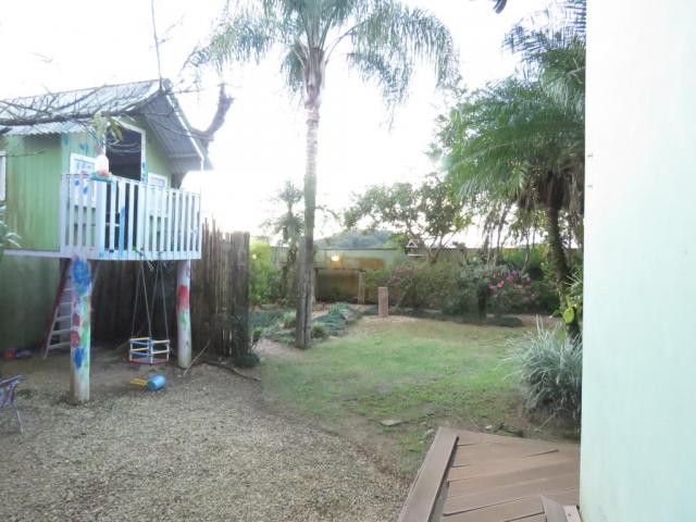 Casa à venda com 5 dormitórios em Glória, Joinville cod:2073 - Foto 9