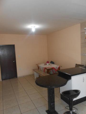 Casa à venda com 3 dormitórios em Adhemar garcia, Joinville cod:2199 - Foto 3