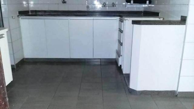 Vendo j.penha 3 quartos/suíte elev qto/wc empreg varanda vg cob perto praia r$490mil ref42 - Foto 2