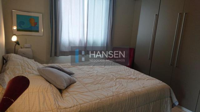 Casa à venda com 2 dormitórios em Adhemar garcia, Joinville cod:2108 - Foto 20