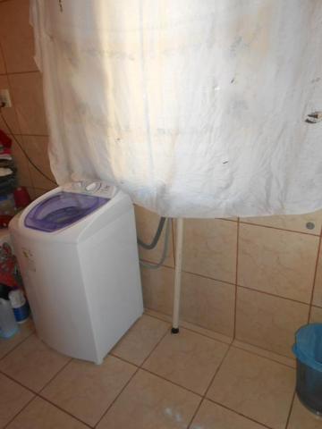 Casa à venda com 3 dormitórios em Adhemar garcia, Joinville cod:2199 - Foto 6