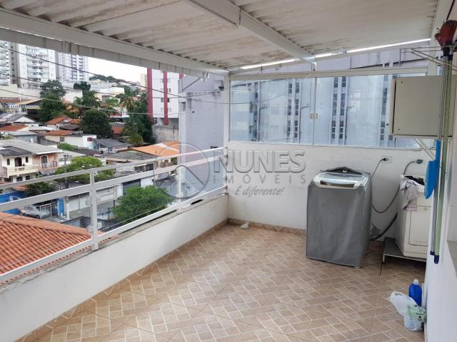 Casa para alugar com 5 dormitórios em Vila osasco, Osasco cod:183761 - Foto 19