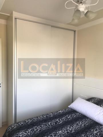 Apartamento à venda com 2 dormitórios cod:AP00067 - Foto 8