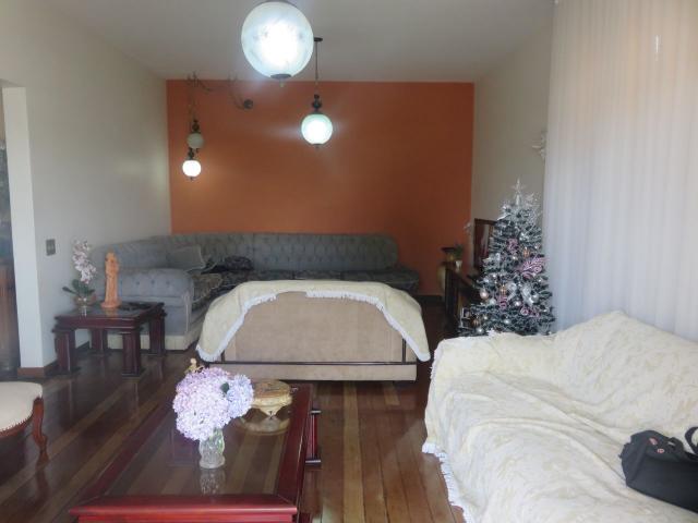 Casa a venda no bairro ipanema - Foto 3