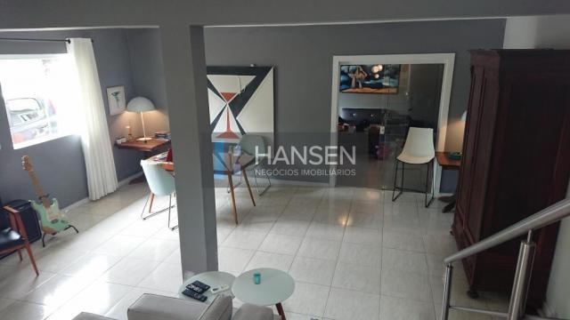 Casa à venda com 2 dormitórios em Adhemar garcia, Joinville cod:2108 - Foto 12