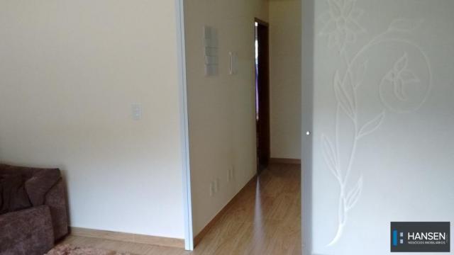 Casa à venda com 4 dormitórios em Santa catarina, Joinville cod:1649 - Foto 19