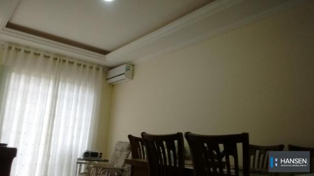 Casa à venda com 4 dormitórios em Santa catarina, Joinville cod:1649 - Foto 14