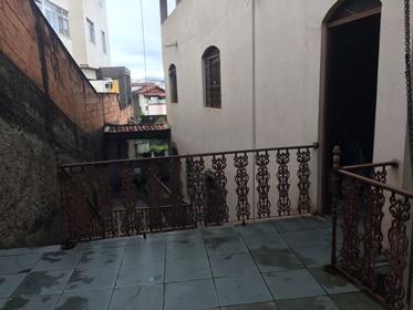 Casa a venda no dom bosco - Foto 2