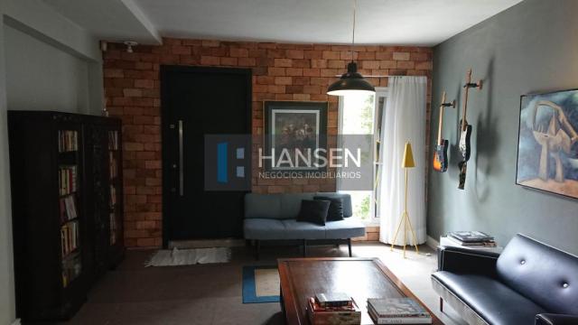 Casa à venda com 2 dormitórios em Adhemar garcia, Joinville cod:2108 - Foto 7