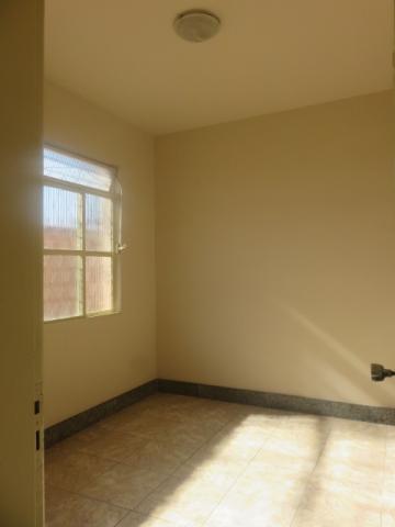 Casa comercial para aluguel no califórnia - Foto 11