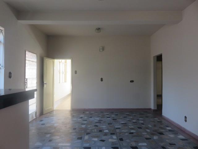 Casa comercial para aluguel no califórnia - Foto 3