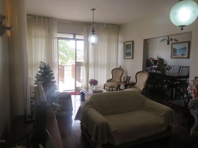 Casa a venda no bairro ipanema