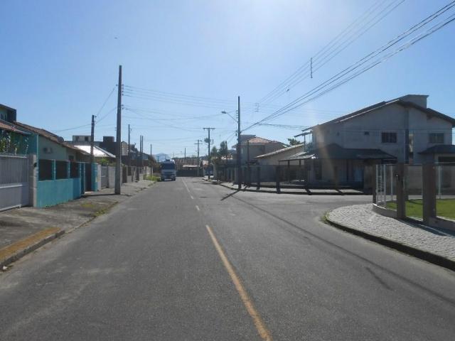 Casa à venda com 3 dormitórios em Adhemar garcia, Joinville cod:2199 - Foto 12